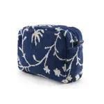 Косметичка "Брента" 21X16 Bassetti, синий - фото 2