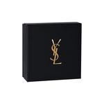 Набор косметики для женщин SAINT LAURENT - фото 3