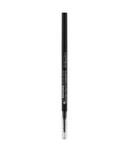 Карандаш для бровей CATRICE Slim'Matic Ultra Precise Brow Pencil Waterproof, Espresso, 0.05g - фото 2