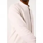 Рубашка Garcia B51084, белый - фото 4