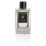 Alghabra Ancient Fortress Extract De Parfum 50 мл унисекс - фото