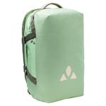 Сумка Vaude, светло-зеленый - фото 5