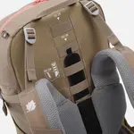 Рюкзак Lafuma Access 20L, бежевый - фото 5