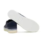 Кроссовки Tommy Hilfiger, синий - фото 4