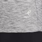 Футболка Горалунга Energetics, мультиколор - фото 3