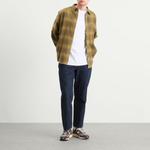 Обычные джинсы Thisisneverthat, One Wash - фото 4