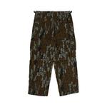Брюки Supreme Cargo Pant, Mossy Oak Trebark Camo - фото 2