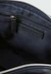 Сумка кросс-боди TOM TAILOR DENIM Cross body bag, Dark Blue - фото 4