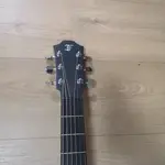 FURCH INDIGO G-CY SPE - фото 5