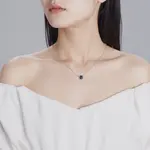 Pandora Набор ожерелье из серебра 925 пробы женский silver - фото 6