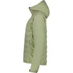 Куртка Бартон Icepeak, цвет spargel - фото 3