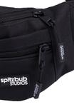 Поясная сумка Spitzbub, цвет schwarz - фото 3
