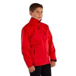 Куртка Softee Regis, черный - фото 3