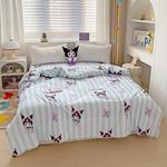 Sanrio Синтетическое одеяло - фото 9