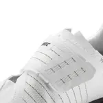 Обувь для шоссе Mavic Ultimate Tri IV, белый - фото 5