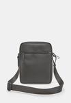 Сумка кросс-боди Bata Cross body bag, Nero/Black - фото 2