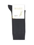 Носки Wilox, антрацит - фото 3