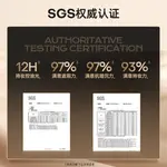 Набор косметики для женщин Mistine - фото 8