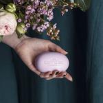 Мыло Castelbel Lavender 150 г - фото 3