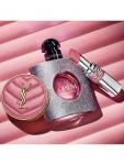 Make Me Blush Bold размывающий румянец Yves Saint Laurent, 83 Spicy Berry - фото 8