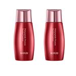 Тонер / Лосьон Unisex MARUBI - фото