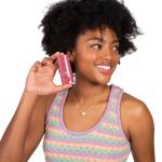 Румяна Florence By Mills, lavish lina, 9 гр - фото 4