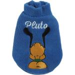 Одежда для собак и дождевики Disney - фото 3