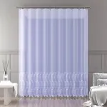 Шторы, панели, портьеры по метрам размером 300 см Wisan - фото 2