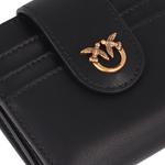 Кошелек PINKO, Black - фото 5