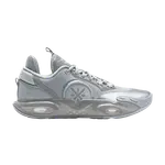 Кроссовки Wade All City 12, цвет DNA - фото