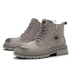 Мартин Ботинки Мужские Sesame Street - фото 9