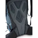 Женский рюкзак Protium 18nd Rab, anthracite - фото 4