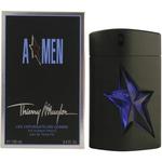 Духи Thierry Mugler 100мл - фото