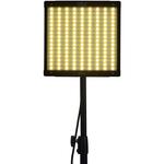 Светодиодная панель Nanlite PavoSlim 60C RGB - фото 4