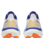 Saucony Triumph 23 'White Azurite' - фото 5