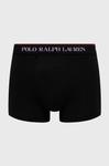 Боксеры Polo Ralph Lauren, черный - фото 7