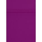 Шорты бикини для женщин LASCANA, цвет rosa - фото 4