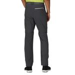 Брюки Regatta Mountain Z/O, серый - фото 2