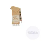 Burberry Экд Реверсивный шарф, Brown - фото