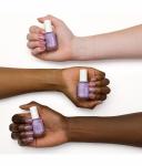 Лак для ногтей essie jelly gloss, Nr. 70 - jelly, 14 ml - фото 3