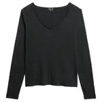 Футболка Superdry W6012097A, черный - фото