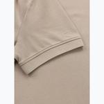 Мужская рубашка-поло Pitbull Washed - фото 5