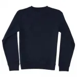 Лонгслив Dc Shoes All Smiles, черный - фото 3