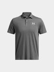 Мужская рубашка поло Under Armour Icon Polo - фото 5