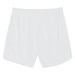 Баскетбольные шорты унисекс Tip-Off, Зеленый - фото 8