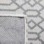 Августин Ада ковер Safavieh, мультиколор, 61x244 см - фото 3