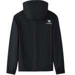 Куртка Urban Function Series Unisex CAMEL, distant mountain синий - фото 4