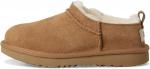 UGG unisex-child K Classic Micro, Chestnut - фото 4