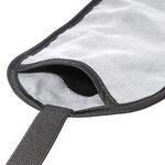 Кошелек FRILUFTS, цвет Magnet - фото 3