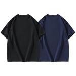 Футболка унисекс Doraemon, Белый - фото 30